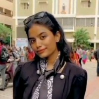 Noorul Zain
