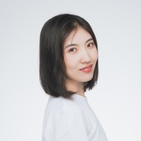 夏艺璇