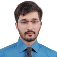 Atif Rehmat