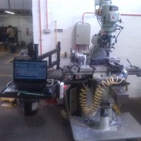 Felipe Agudelo Pulgarin