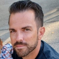 Vincent Parnaud