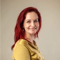 Monika Vilhanova