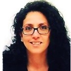 Mariangela Ventilato