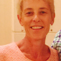 Chris O'Sullivan