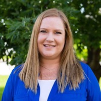 Kara Spalding