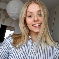 Vilma Näsholm