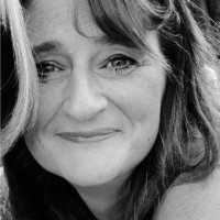 Julie Horwell Stott