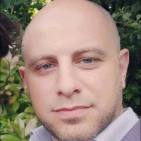 Manlio Fedeli