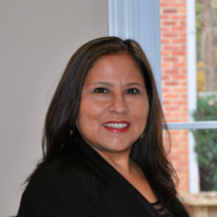 Rosa Rodriguez-Andersen