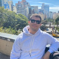 José de Barros Campêlo Neto