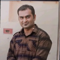 Mayank Kiri