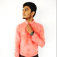 Sanket Mendapara