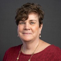 Ellie Panhuise, PHR, SHRM-CP