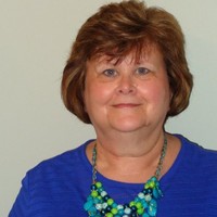 Annette Cassidy