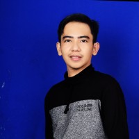 Muh. Fachrial Yunizar