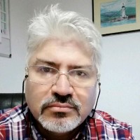 Radu Iulian Georgescu