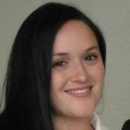Diane Mosier