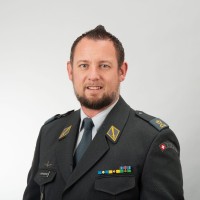 Jan Baumgartner