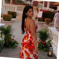 Cielo Bustamante