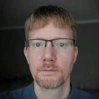 Dimitri Hugo