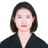 Charlotte Liu