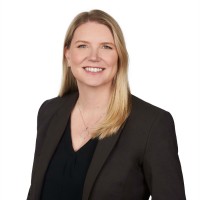 Melissa Farrell