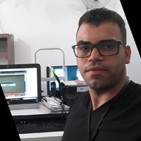 Alexsandro Pereira Queiroz