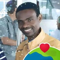 Brian Hlophe