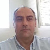 Alejandro Felipe Timpanaro