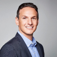 Benjamin Hurvitz