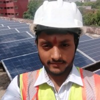 Pradeep Kumar