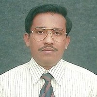 Raja Mani