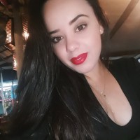 Gabriela Santos