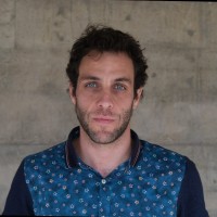 Jordi Pous Miralles