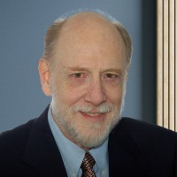 Vitor Morgensztern