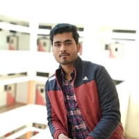 Ranjan Kumar
