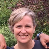 Charlotte Whitby-Coles