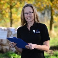 Gail Higgs