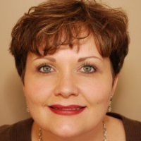 Tamra Pfeffer/A