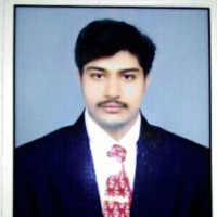Girish Maneppagol