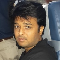 Chirayu Shah Beatific_heart