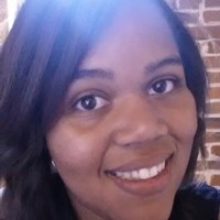 Clarissa Jackson