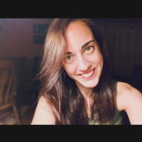 Meghan Friel