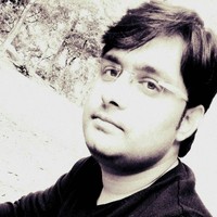 Rupesh Rajak