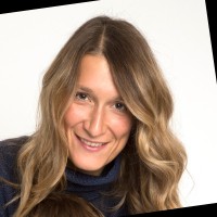 Alice Battaglia