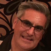 Daniel Sandoval