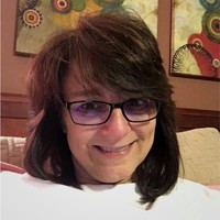 Tammy Schrage