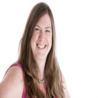 Fiona Court