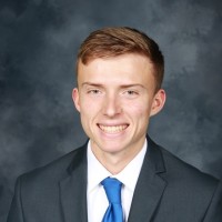 Ben Rowray