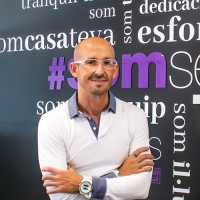 Jordi Alonso Artigas